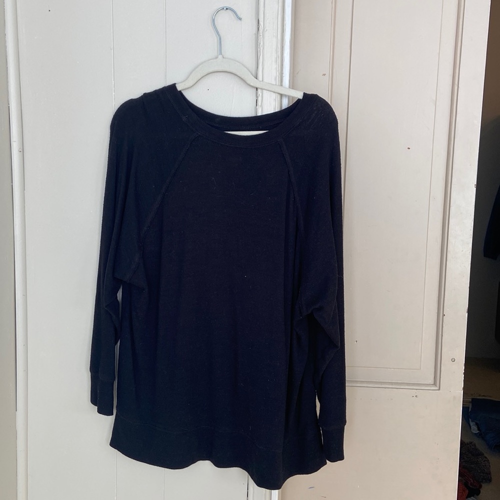 Loungewear Aerie Sweater